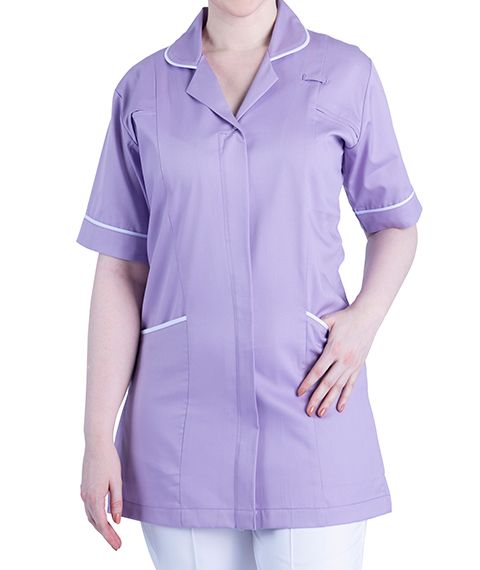 NURSES TUNIC