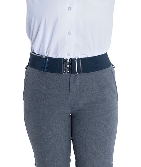 PURSE BELTS - PACK OF 10