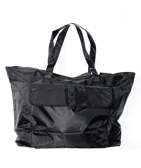 FABRIZIO BIG BEACH BAG