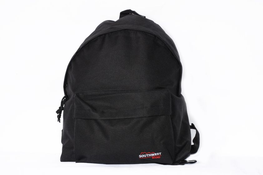 SOUTHWEST BOUND BUDGET BACKPACK