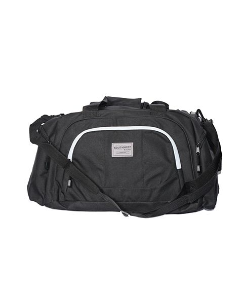 SOUTHWEST BOUND BUDGET SPORTS BAG